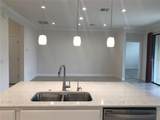 408 Via Abruzzi Street - Photo 7
