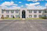 1038 Plantation Drive - Photo 1