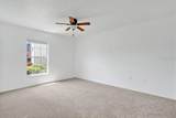 1038 Plantation Drive - Photo 10
