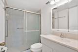 1038 Plantation Drive - Photo 11