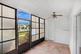 1038 Plantation Drive - Photo 13