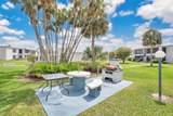1038 Plantation Drive - Photo 14