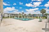 1038 Plantation Drive - Photo 15