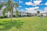 1038 Plantation Drive - Photo 17