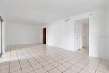 1038 Plantation Drive - Photo 2