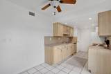 1038 Plantation Drive - Photo 4