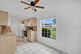 1038 Plantation Drive - Photo 6