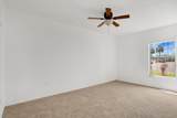 1038 Plantation Drive - Photo 7
