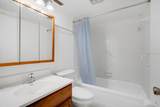 1038 Plantation Drive - Photo 8