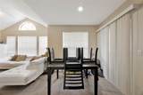 1051 Hiawassee Road - Photo 11
