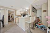 1051 Hiawassee Road - Photo 12
