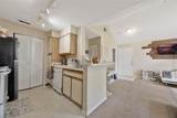 1051 Hiawassee Road - Photo 13