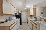 1051 Hiawassee Road - Photo 14