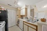 1051 Hiawassee Road - Photo 15