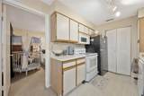 1051 Hiawassee Road - Photo 16