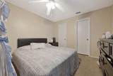 1051 Hiawassee Road - Photo 17