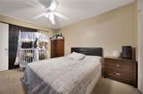 1051 Hiawassee Road - Photo 18