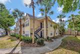 1051 Hiawassee Road - Photo 2