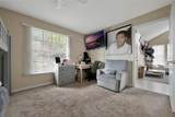 1051 Hiawassee Road - Photo 24