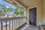 1051 Hiawassee Road - Photo 25