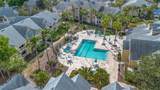 1051 Hiawassee Road - Photo 26