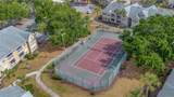 1051 Hiawassee Road - Photo 27