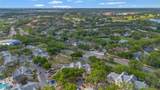 1051 Hiawassee Road - Photo 28