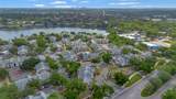 1051 Hiawassee Road - Photo 29