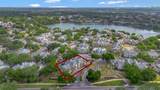 1051 Hiawassee Road - Photo 30