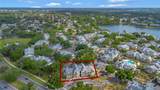 1051 Hiawassee Road - Photo 31
