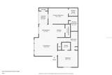 1051 Hiawassee Road - Photo 33