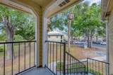 1051 Hiawassee Road - Photo 4