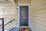 1051 Hiawassee Road - Photo 5