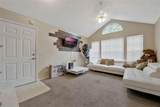 1051 Hiawassee Road - Photo 6