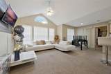 1051 Hiawassee Road - Photo 7