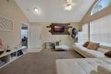 1051 Hiawassee Road - Photo 8