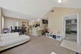 1051 Hiawassee Road - Photo 9