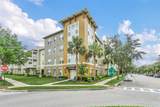 1411 Celebration Avenue - Photo 1