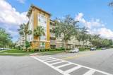 1411 Celebration Avenue - Photo 2