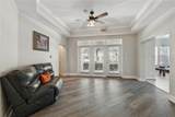 1411 Celebration Avenue - Photo 43