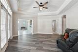 1411 Celebration Avenue - Photo 45