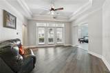 1411 Celebration Avenue - Photo 51