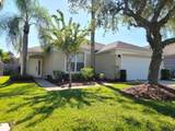 913 Lake Berkley Drive - Photo 1