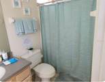 913 Lake Berkley Drive - Photo 10