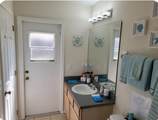 913 Lake Berkley Drive - Photo 11