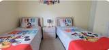 913 Lake Berkley Drive - Photo 12