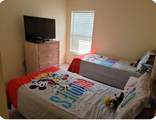 913 Lake Berkley Drive - Photo 13