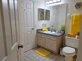 913 Lake Berkley Drive - Photo 14