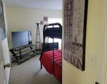 913 Lake Berkley Drive - Photo 16