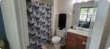913 Lake Berkley Drive - Photo 17